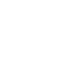 دکتر میعاد مهدوی