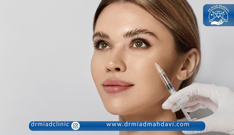 قیمت پروفایلو