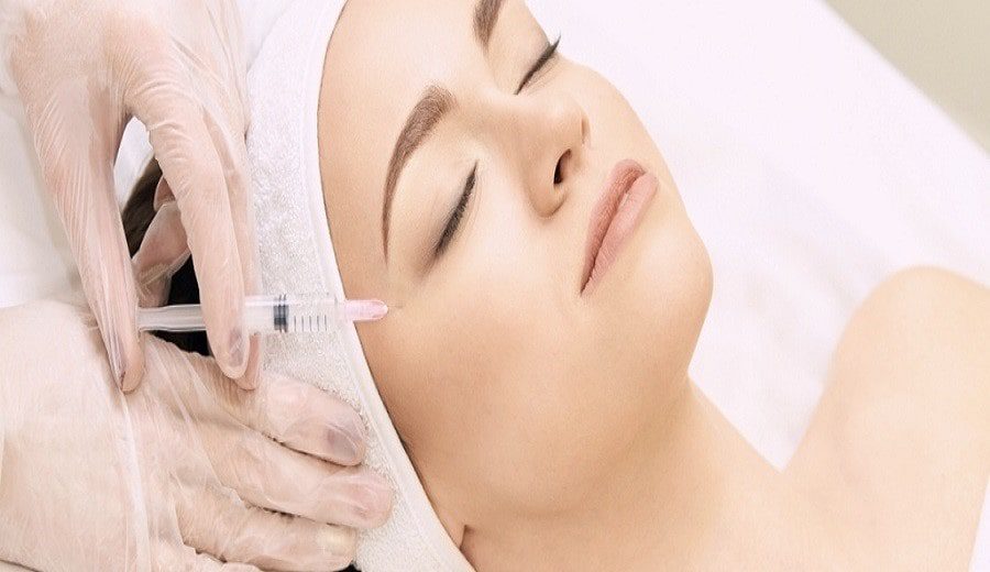 مزوتراپی صورت 21 مزوتراپی صورت توسط دکتر میعاد مهدوی