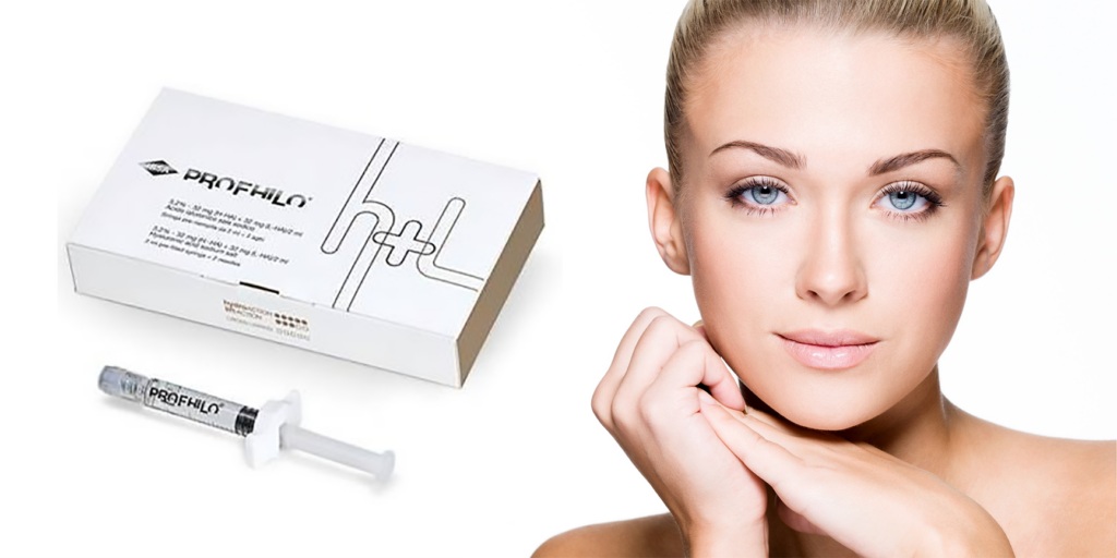 پروفایلو چیست؟