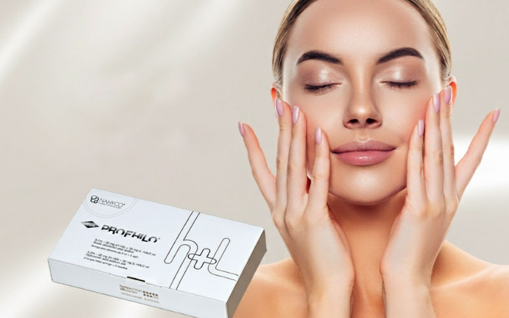 پروفایلو چیست؟