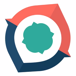 لوگوی نشان